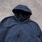Tommy Hilfiger Jacket XL - Miniatura 2