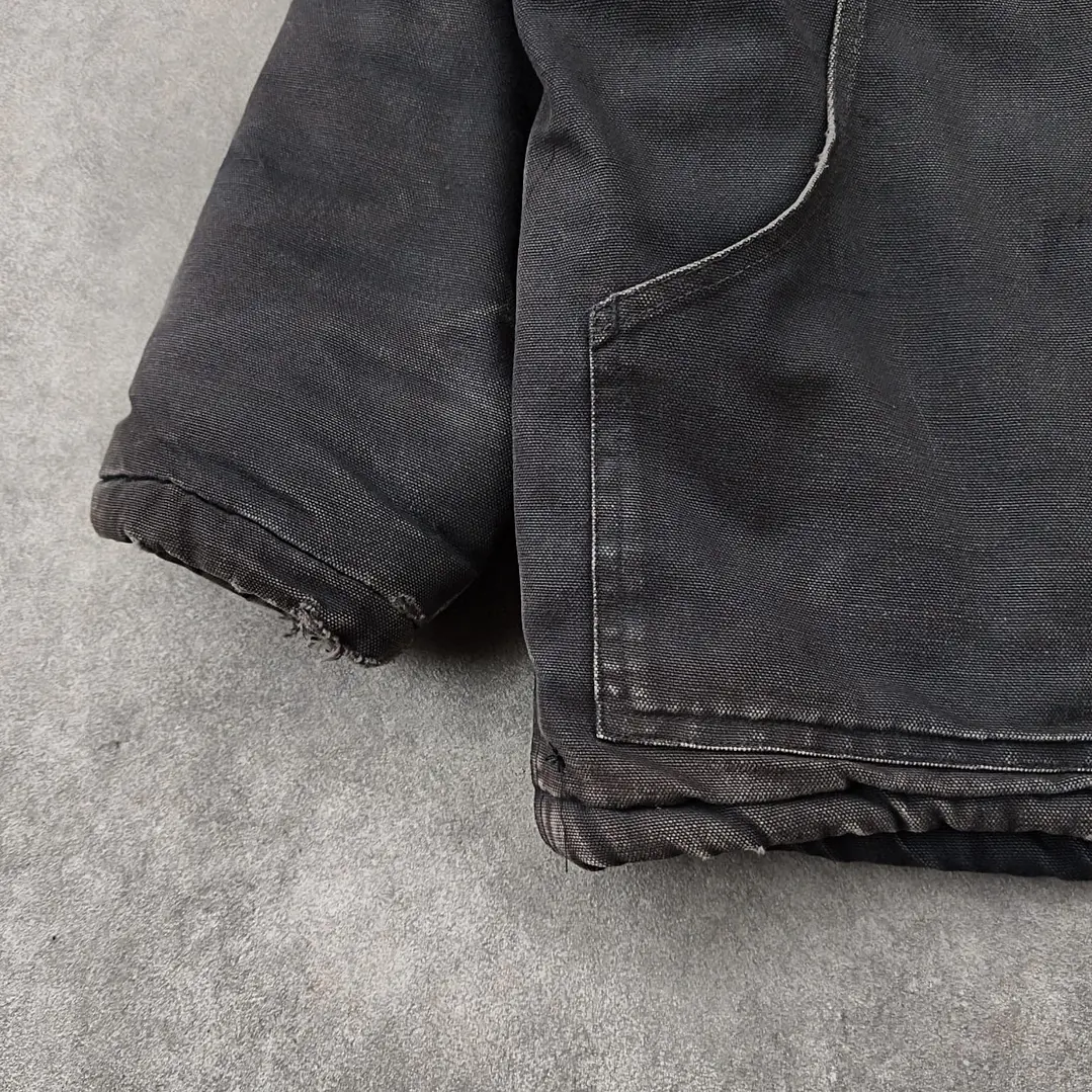 WearGuard Artic Jacket XXL 4