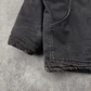 WearGuard Artic Jacket XXL - Miniatura 4