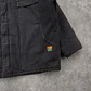 WearGuard Artic Jacket XXL - Miniatura 5