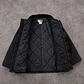 WearGuard Artic Jacket XXL - Miniatura 6