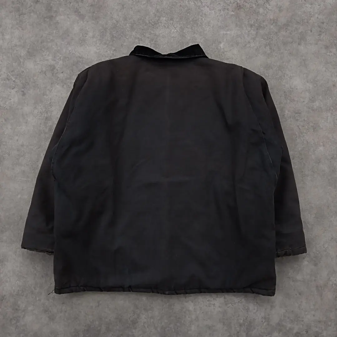 WearGuard Artic Jacket XXL 7