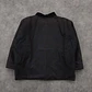 WearGuard Artic Jacket XXL - Miniatura 7