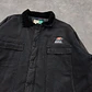 WearGuard Artic Jacket XXL - Miniatura 3