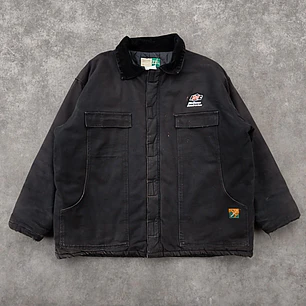 WearGuard Artic Jacket XXL