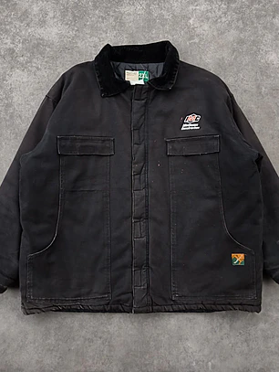WearGuard Artic Jacket XXL