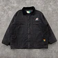 WearGuard Artic Jacket XXL - Miniatura 1