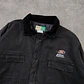 WearGuard Artic Jacket XXL - Miniatura 2