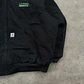 Carhartt Duck Active Jacket 3XL - Miniatura 2