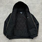 Carhartt Duck Active Jacket 3XL - Miniatura 3