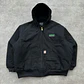 Carhartt Duck Active Jacket 3XL - Miniatura 1