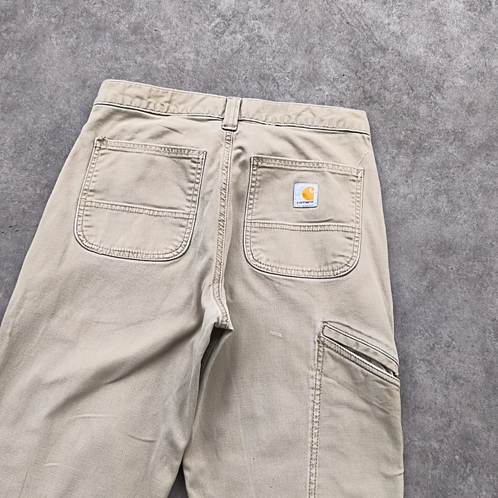 Carhartt Cell Pocket Pants 30x32🇺🇸/40🇨🇱 2