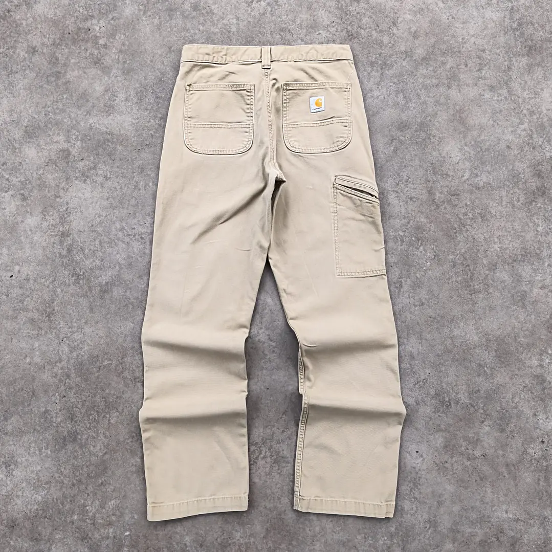 Carhartt Cell Pocket Pants 30x32🇺🇸/40🇨🇱 1