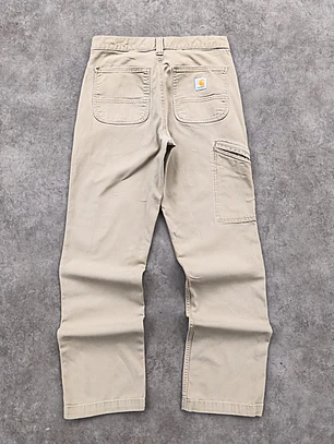 Carhartt Cell Pocket Pants 30x32🇺🇸/40🇨🇱