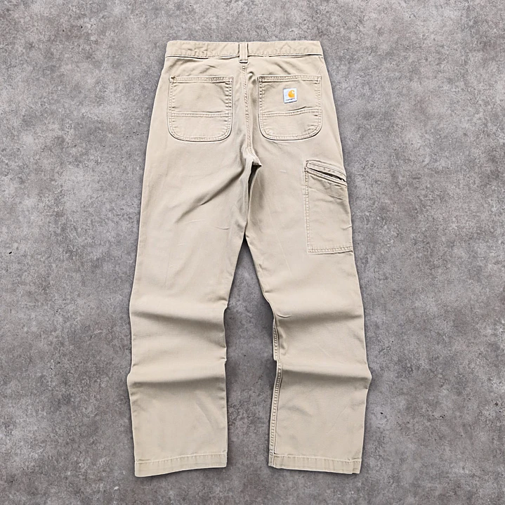 Carhartt Cell Pocket Pants 30x32🇺🇸/40🇨🇱 1