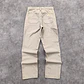 Carhartt Cell Pocket Pants 30x32🇺🇸/40🇨🇱 - Miniatura 1
