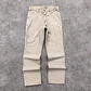 Carhartt Cell Pocket Pants 30x32🇺🇸/40🇨🇱 - Miniatura 3