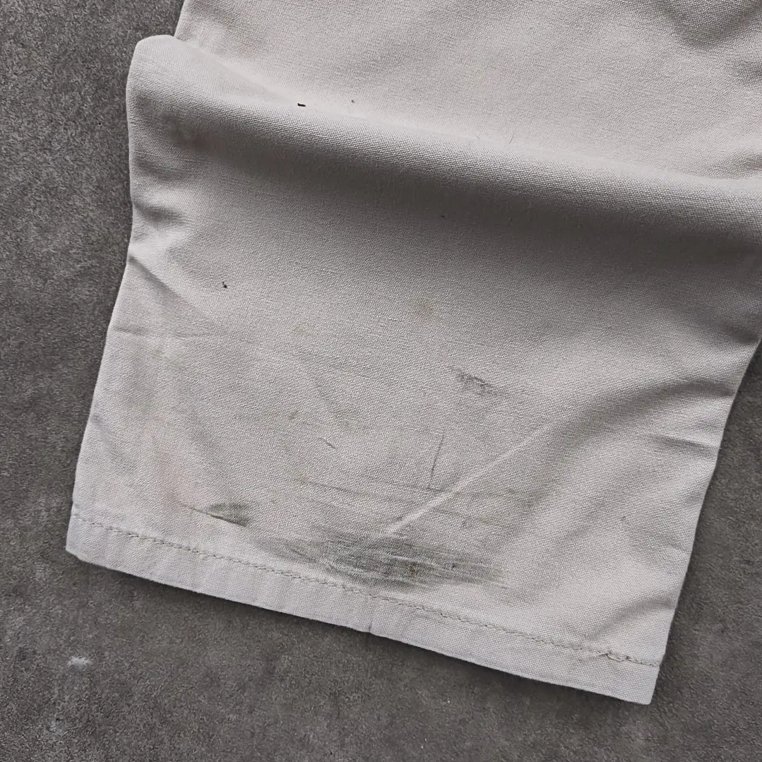 Carhartt Carpenter Pants 34x30🇺🇸/44🇨🇱 3
