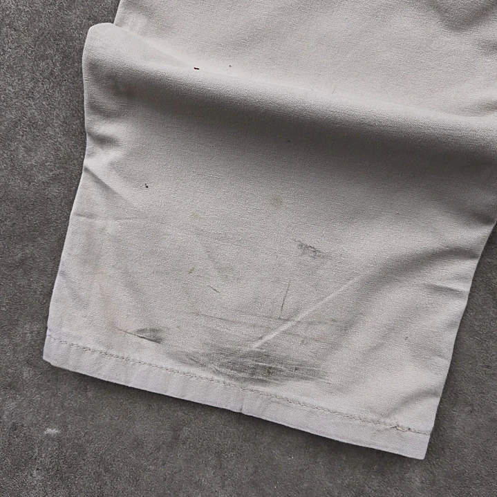 Carhartt Carpenter Pants 34x30🇺🇸/44🇨🇱 3