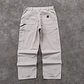 Carhartt Carpenter Pants 34x30🇺🇸/44🇨🇱 - Miniatura 1