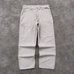 Carhartt Carpenter Pants 34x30🇺🇸/44🇨🇱 - Miniatura 4