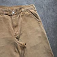 Carhartt Carpenter Pants 35x34🇺🇸/46🇨🇱 - Miniatura 5