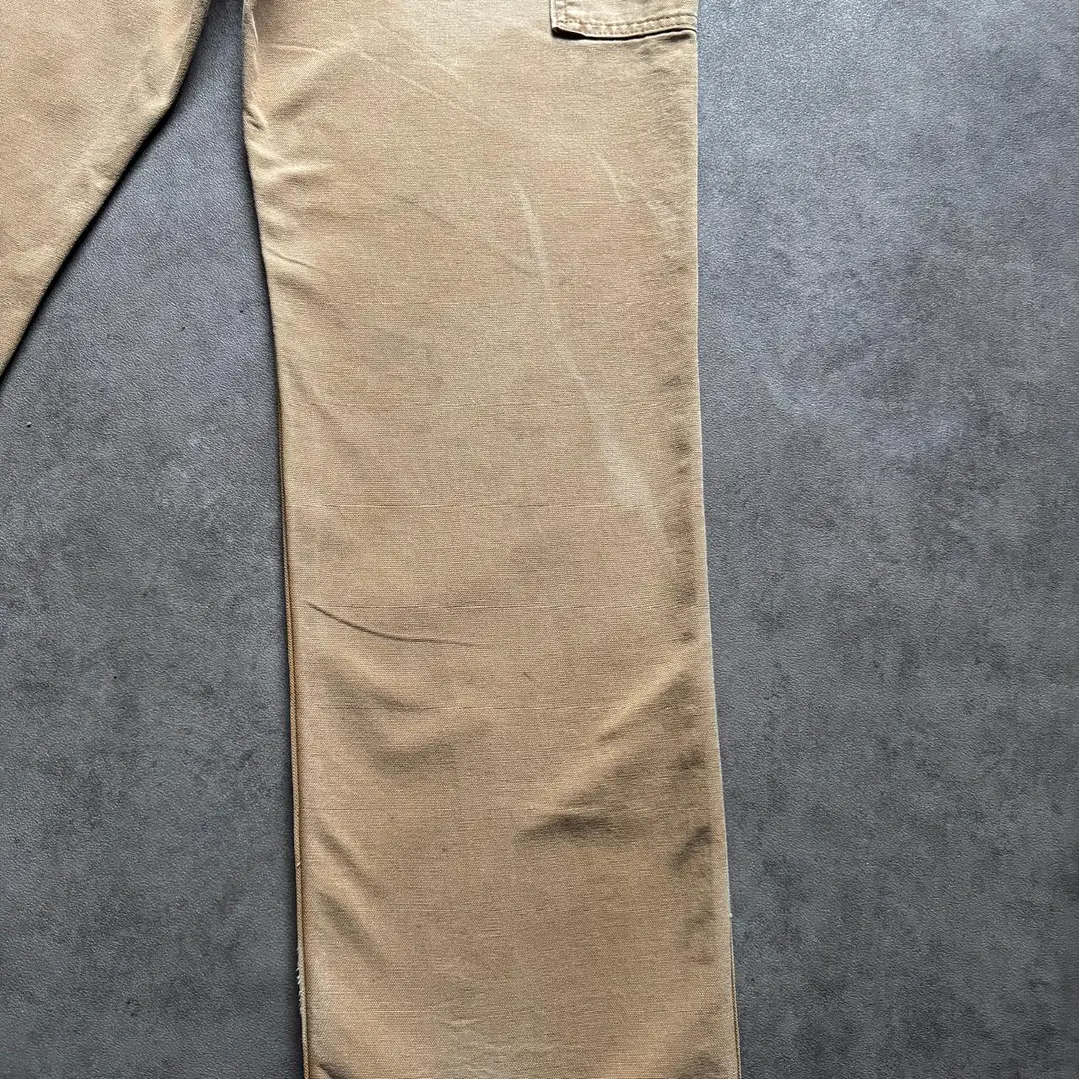 Carhartt Carpenter Pants 35x34🇺🇸/46🇨🇱 3
