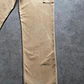 Carhartt Carpenter Pants 35x34🇺🇸/46🇨🇱 - Miniatura 3