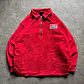 Marlboro Reversible Fleece M - Miniatura 1