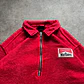 Marlboro Reversible Fleece M - Miniatura 2