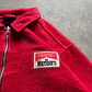 Marlboro Reversible Fleece M - Miniatura 3