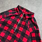 Marlboro Reversible Fleece M - Miniatura 5