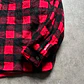 Marlboro Reversible Fleece M - Miniatura 6