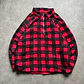 Marlboro Reversible Fleece M - Miniatura 4