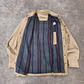 Carhartt Rugged Flex Shirt Jacket XL - Miniatura 3