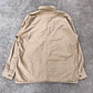 Carhartt Rugged Flex Shirt Jacket XL - Miniatura 4