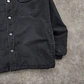 Dickies Hooded Jacket XL - Miniatura 3