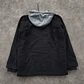 Dickies Hooded Jacket XL - Miniatura 5
