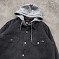 Dickies Hooded Jacket XL - Miniatura 2