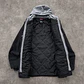 Dickies Hooded Jacket XL - Miniatura 4