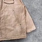 Outbrook Work Jacket XXL - Miniatura 4