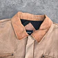 Outbrook Work Jacket XXL - Miniatura 3