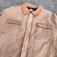 Outbrook Work Jacket XXL - Miniatura 2