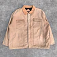 Outbrook Work Jacket XXL - Miniatura 1