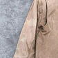 Outbrook Work Jacket XXL - Miniatura 8