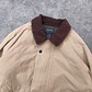 Nautica Barn Jacket M - Miniatura 2