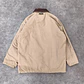 Nautica Barn Jacket M - Miniatura 6