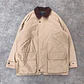 Nautica Barn Jacket M - Miniatura 1