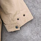 Nautica Barn Jacket M - Miniatura 4