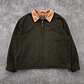 Woolrich Wool Jacket XL - Miniatura 1
